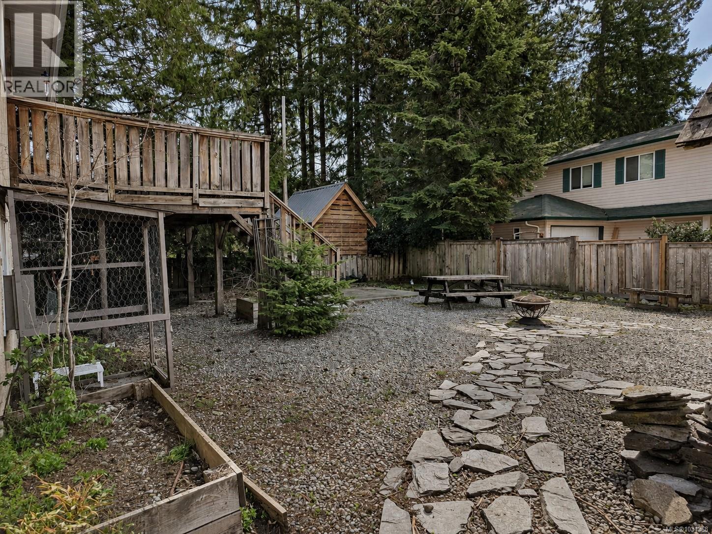 236 Grants Lake Rd - Image 20
