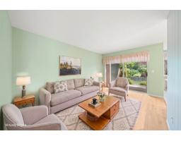 1 8889 212 Street, Langley, BC V1M2E8 Photo 12