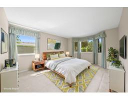 1 8889 212 Street, Langley, BC V1M2E8 Photo 17