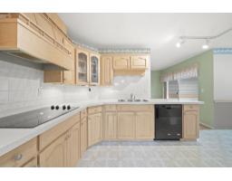 1 8889 212 Street, Langley, BC V1M2E8 Photo 8