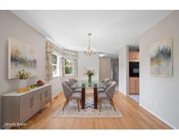 1 8889 212 Street, Langley, BC V1M2E8 Photo 6