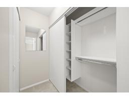 1 8889 212 Street, Langley, BC V1M2E8 Photo 20