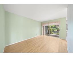 1 8889 212 Street, Langley, BC V1M2E8 Photo 13