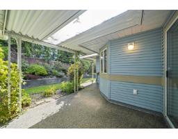 1 8889 212 Street, Langley, BC V1M2E8 Photo 14