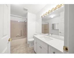1 8889 212 Street, Langley, BC V1M2E8 Photo 19