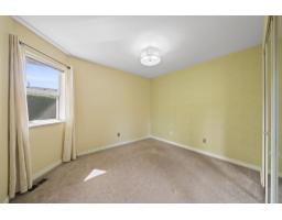 1 8889 212 Street, Langley, BC V1M2E8 Photo 22