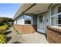 1 8889 212 Street, Langley, BC V1M2E8 Photo 25