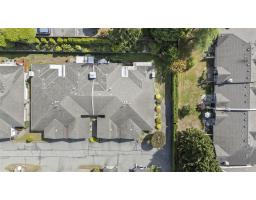 1 8889 212 Street, Langley, BC V1M2E8 Photo 27