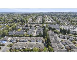 1 8889 212 Street, Langley, BC V1M2E8 Photo 28