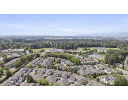 1 8889 212 Street, Langley, BC V1M2E8 Photo 29