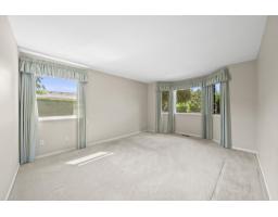 1 8889 212 Street, Langley, BC V1M2E8 Photo 18