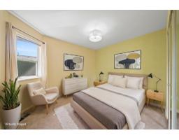 1 8889 212 Street, Langley, BC V1M2E8 Photo 21