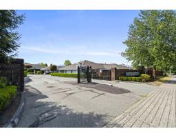 1 8889 212 Street, Langley, BC V1M2E8 Photo 31