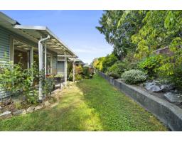 1 8889 212 Street, Langley, BC V1M2E8 Photo 15