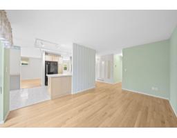 1 8889 212 Street, Langley, BC V1M2E8 Photo 16