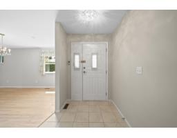1 8889 212 Street, Langley, BC V1M2E8 Photo 24