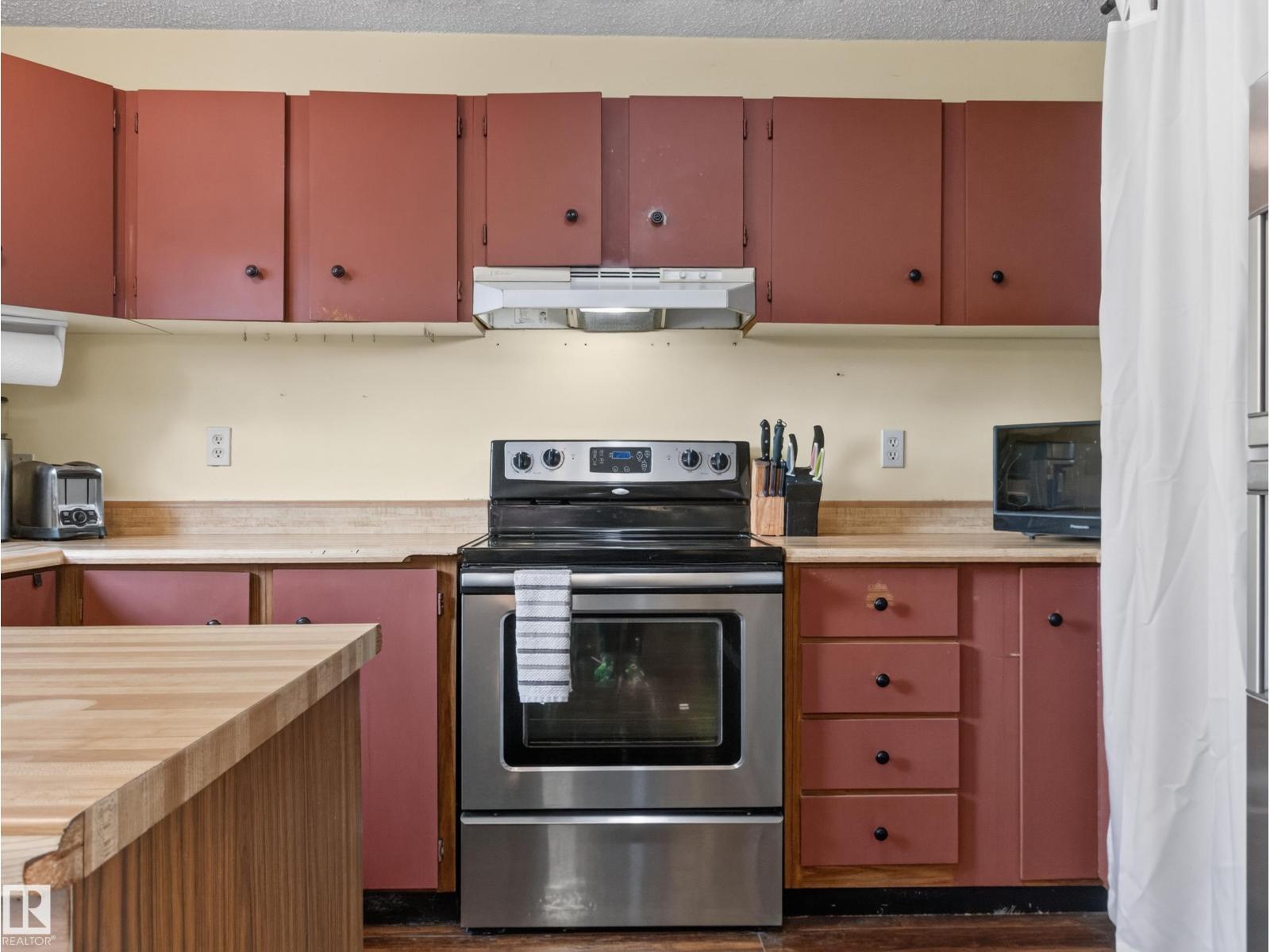 3503 42A AV NW - Image 12