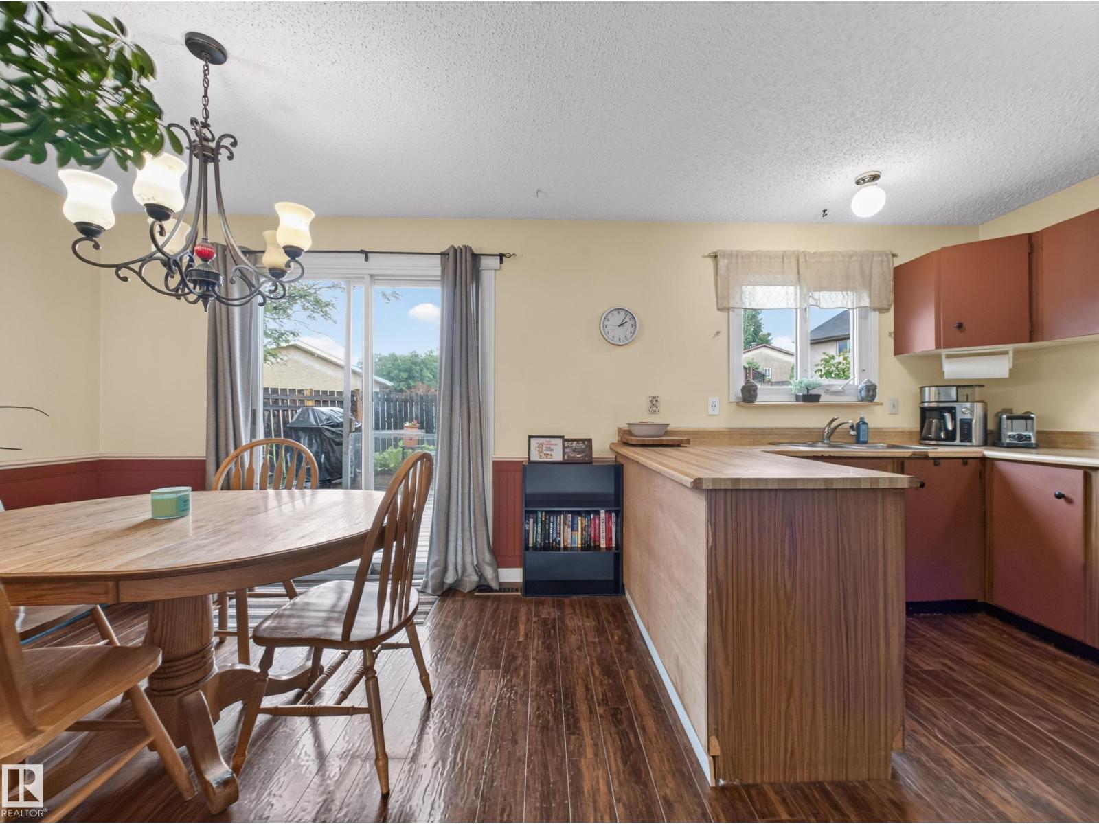 3503 42A AV NW - 17