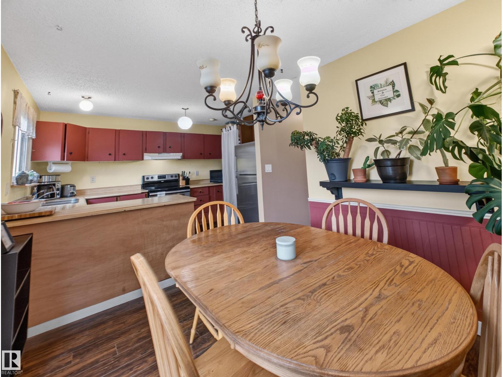 3503 42A AV NW - Image 18
