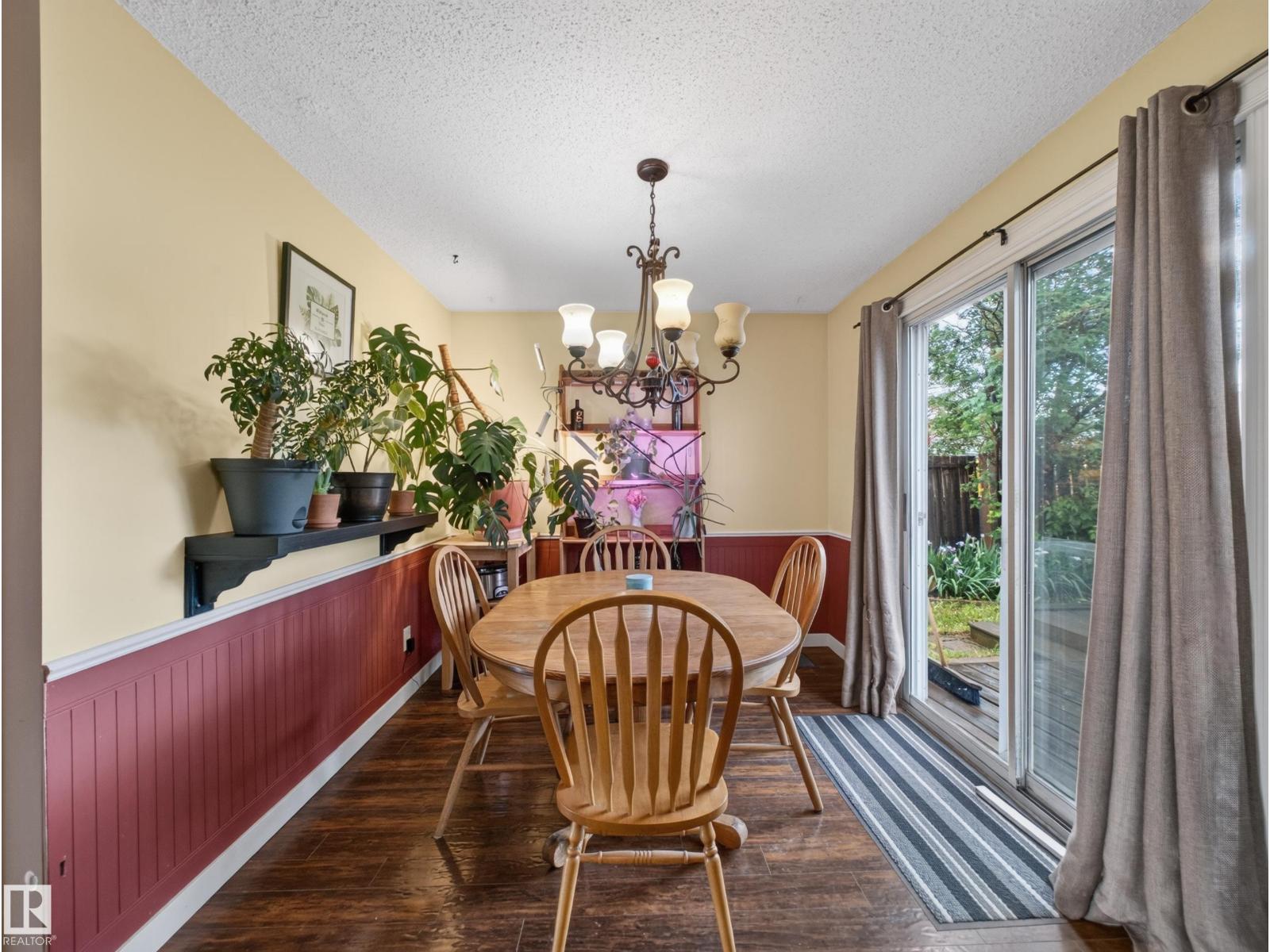 3503 42A AV NW - 19
