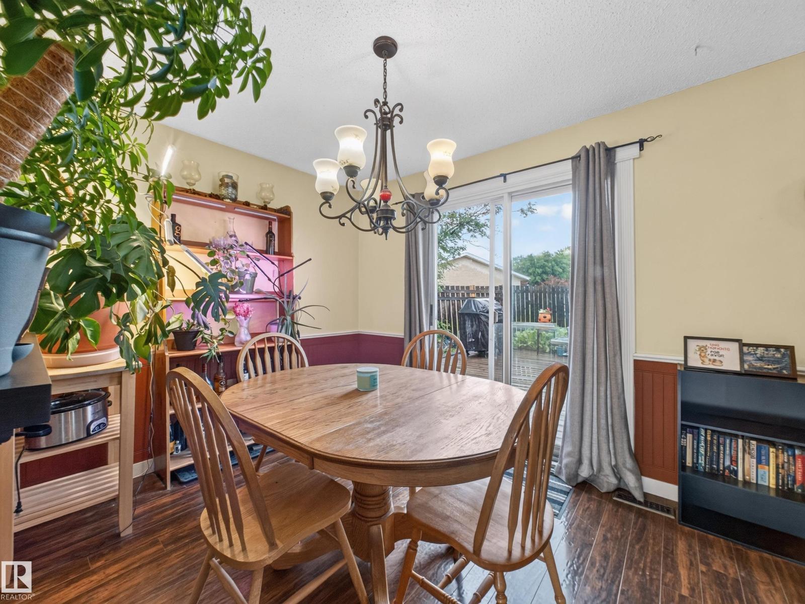 3503 42A AV NW - Image 20