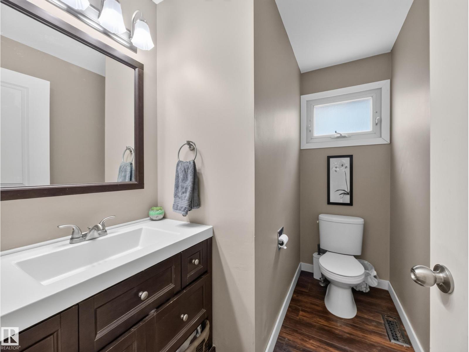 3503 42A AV NW - 23