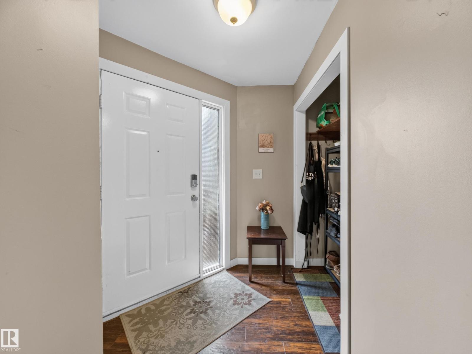 3503 42A AV NW - Image 3