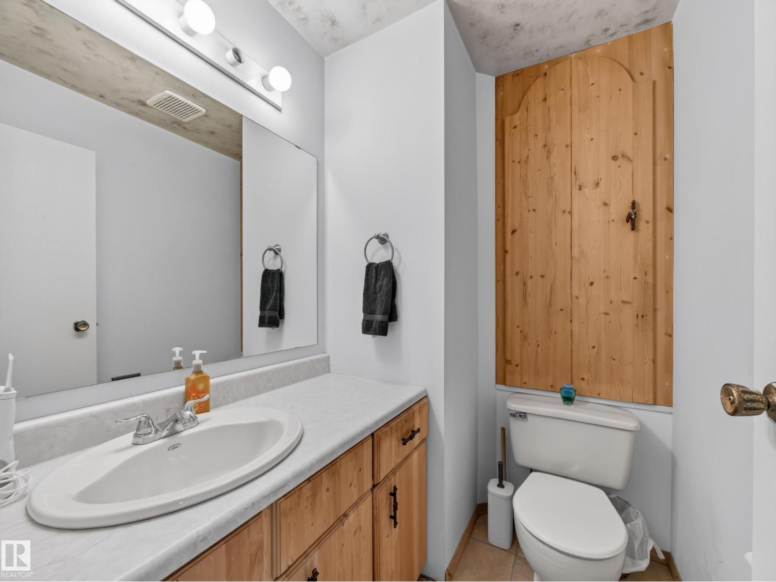3503 42A AV NW - Image 30