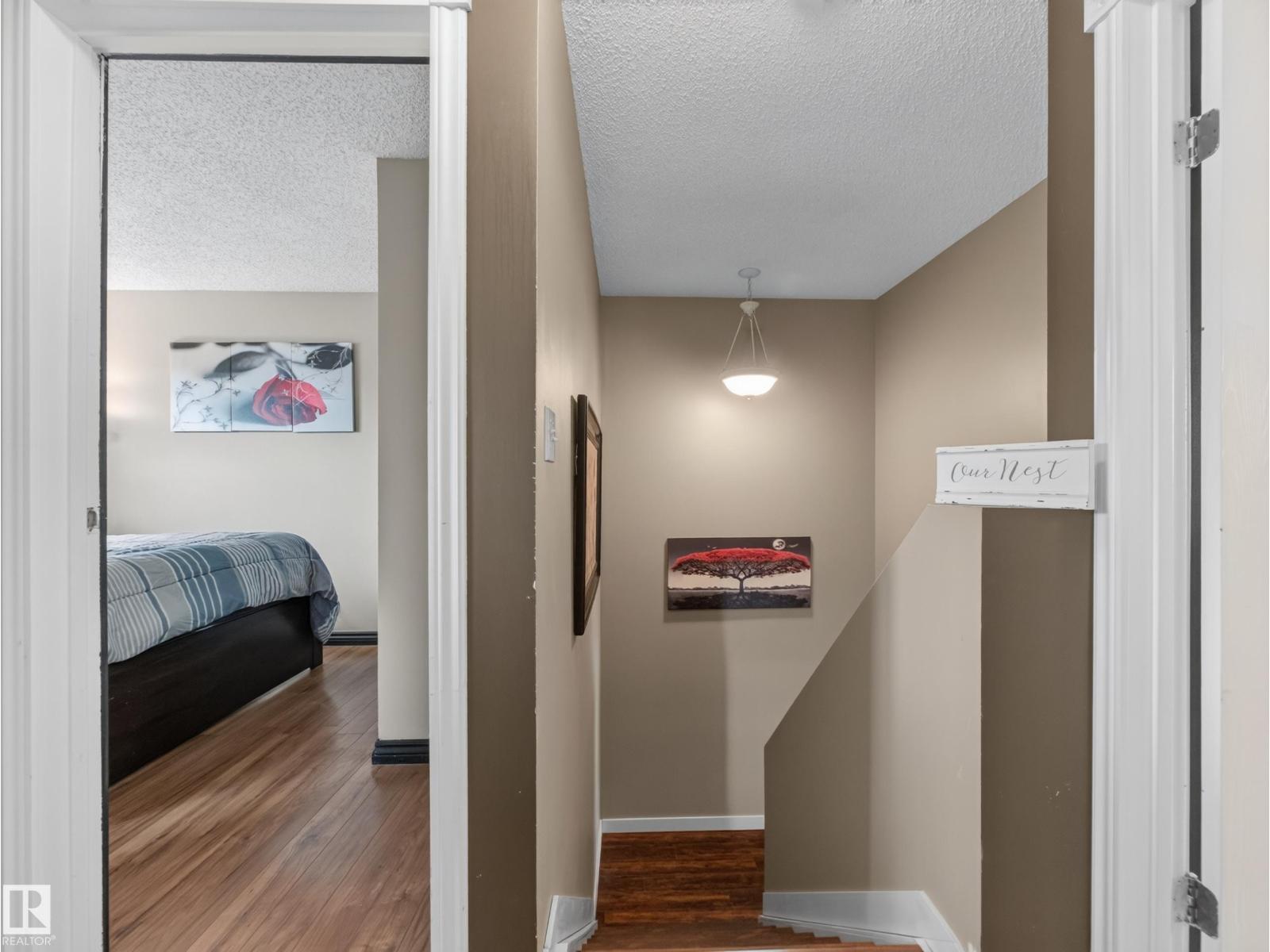 3503 42A AV NW - Image 41