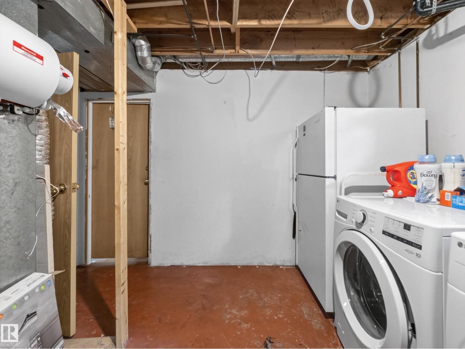 3503 42A AV NW - 49
