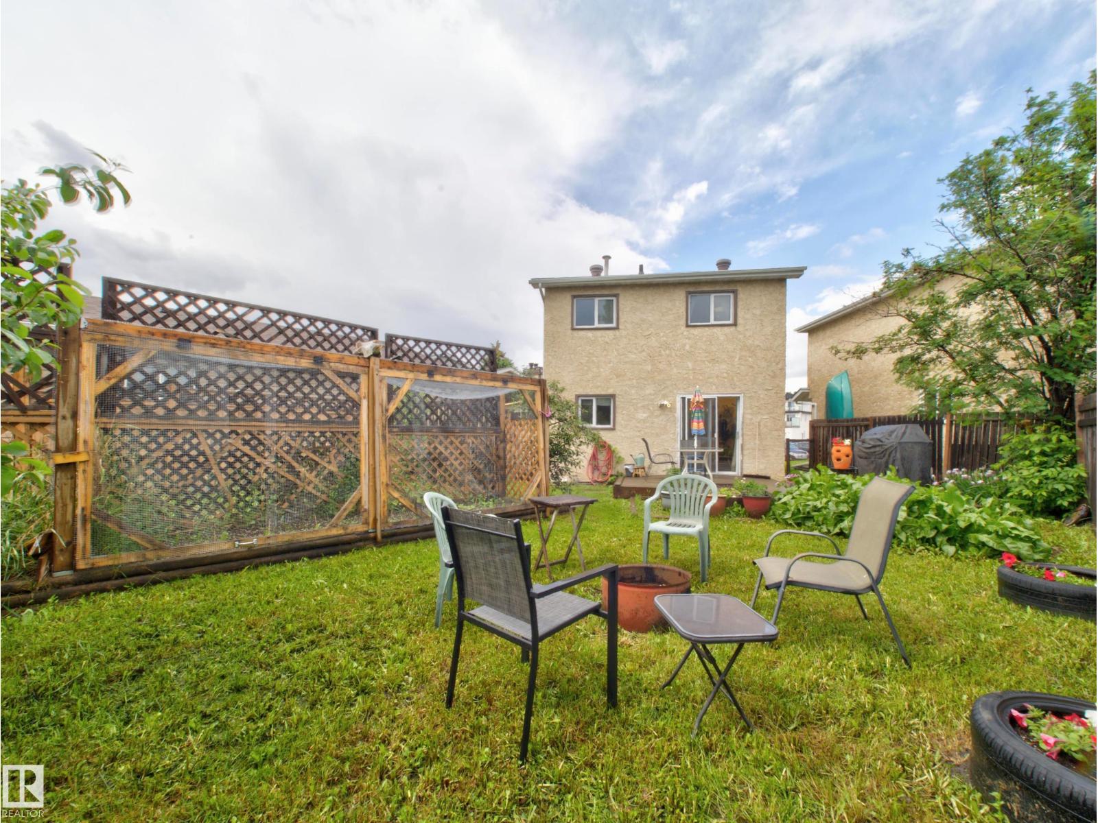 3503 42A AV NW - Image 52
