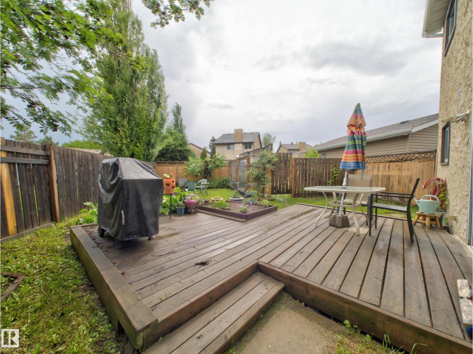 3503 42A AV NW - 54