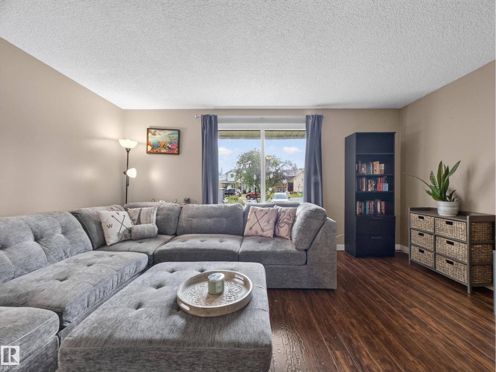 3503 42A AV NW - Image 7