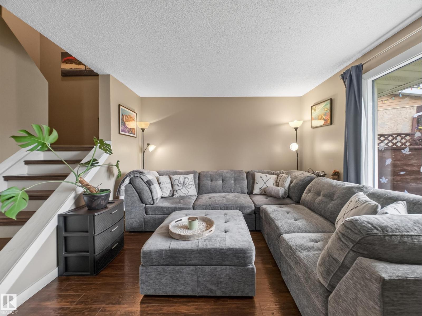 3503 42A AV NW - Image 8