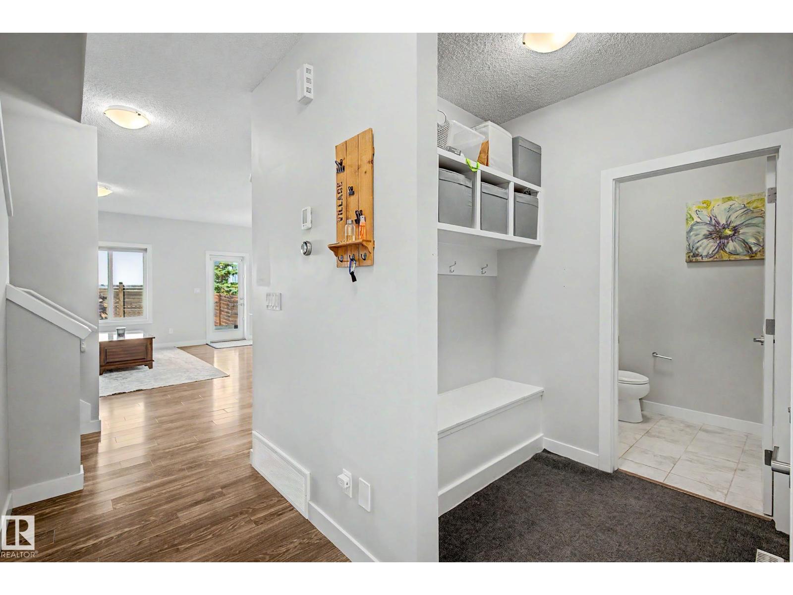 1783 KEENE CR SW - Image 10