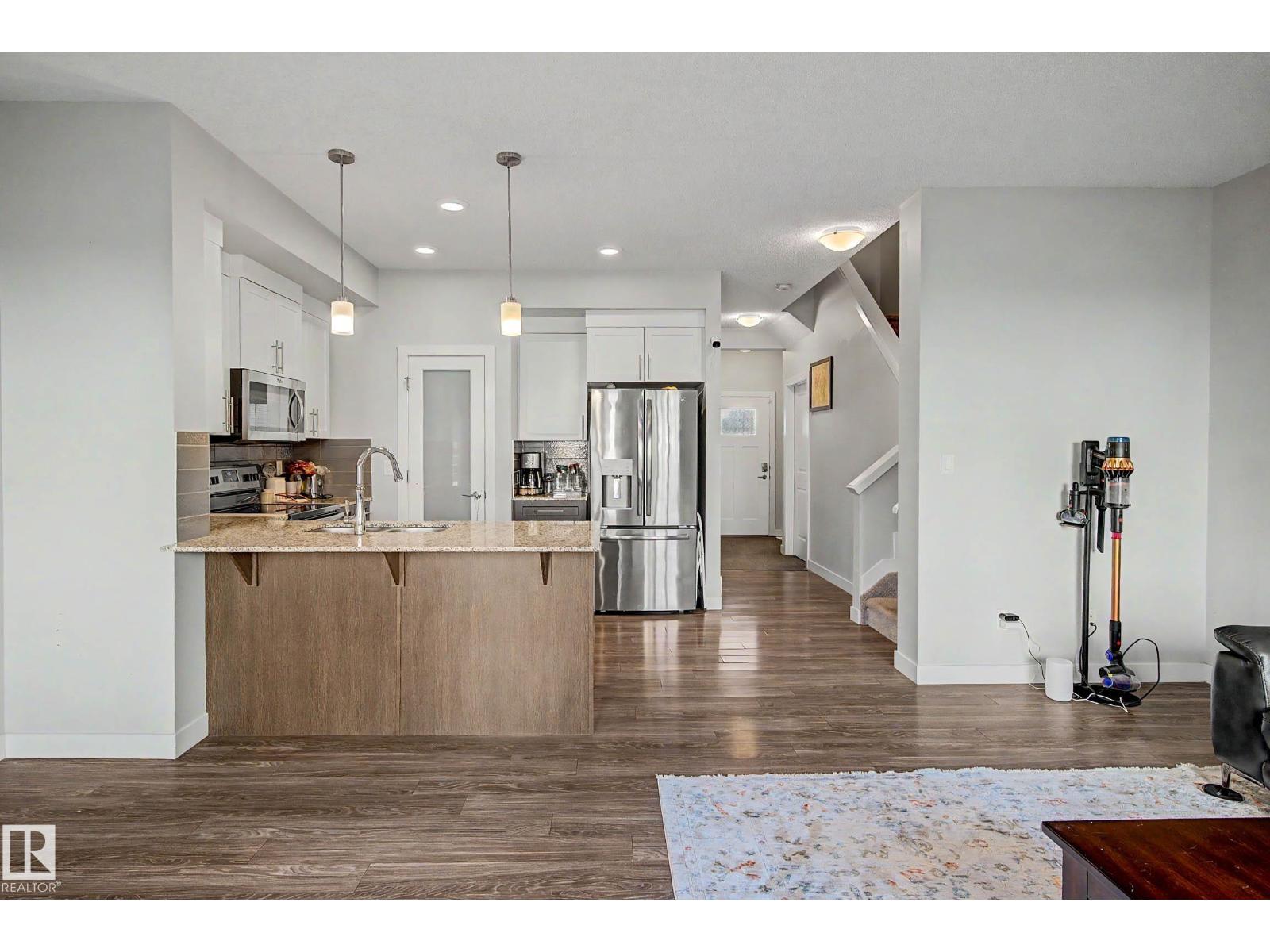 1783 KEENE CR SW - 13