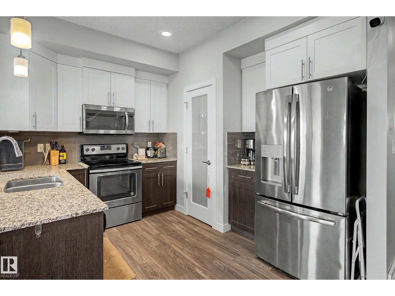 1783 KEENE CR SW - 14