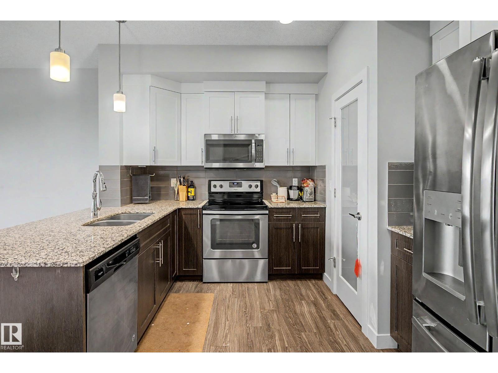 1783 KEENE CR SW - 15