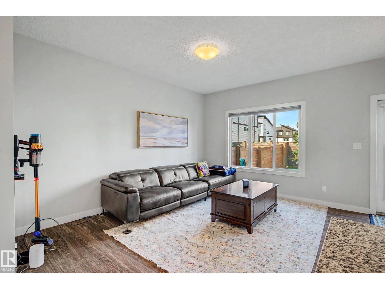 1783 KEENE CR SW - 20