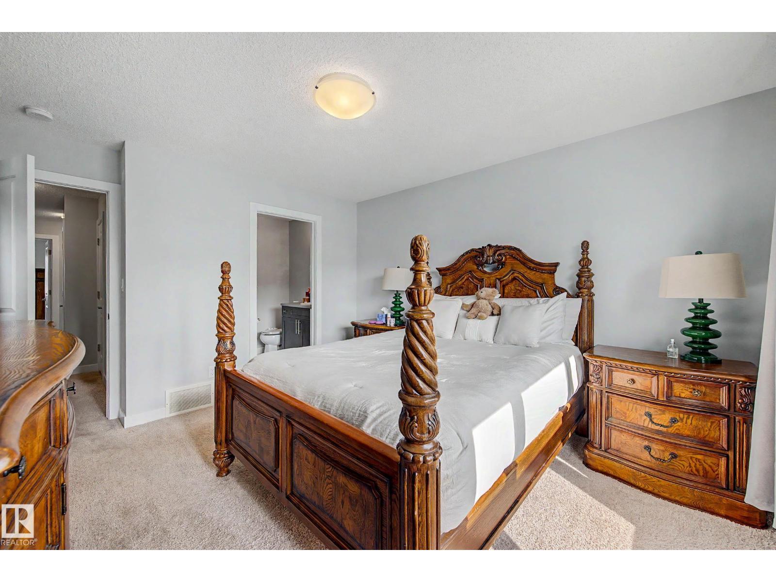 1783 KEENE CR SW - 29