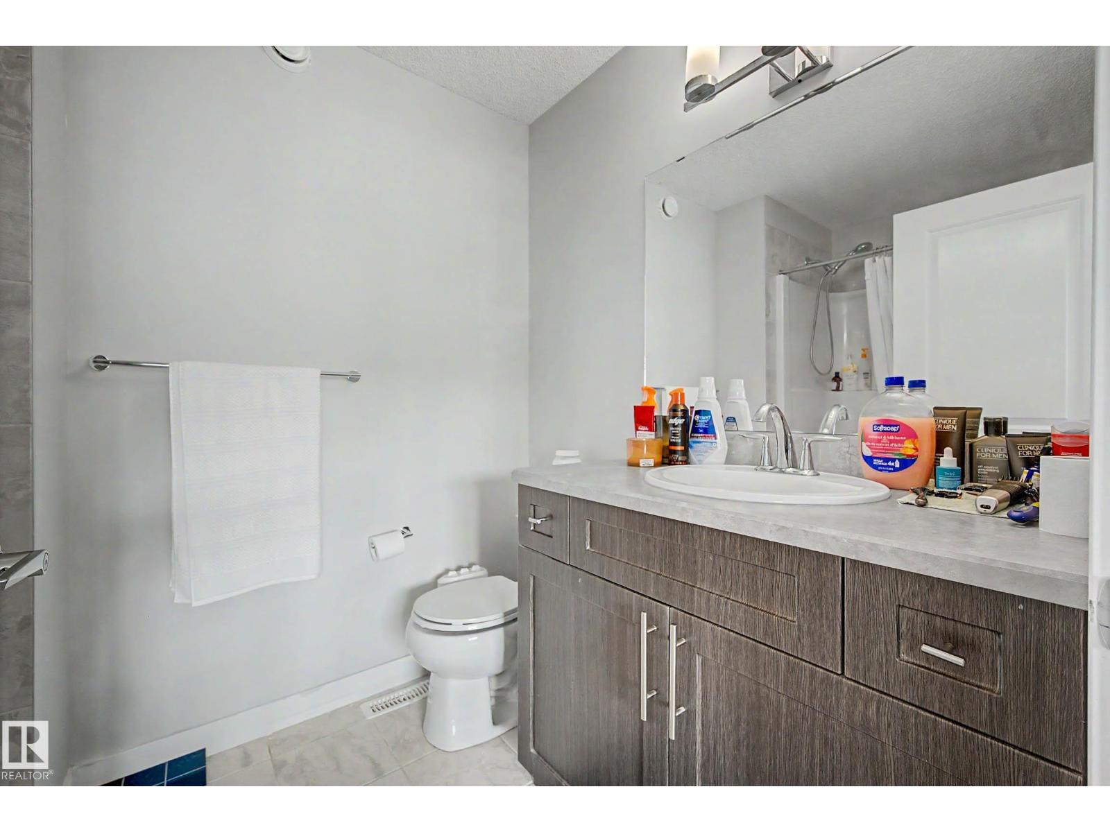 1783 KEENE CR SW - Image 31