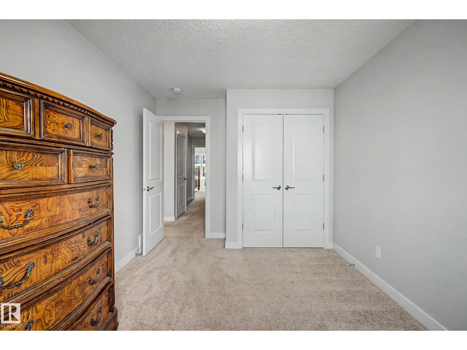 1783 KEENE CR SW - 33