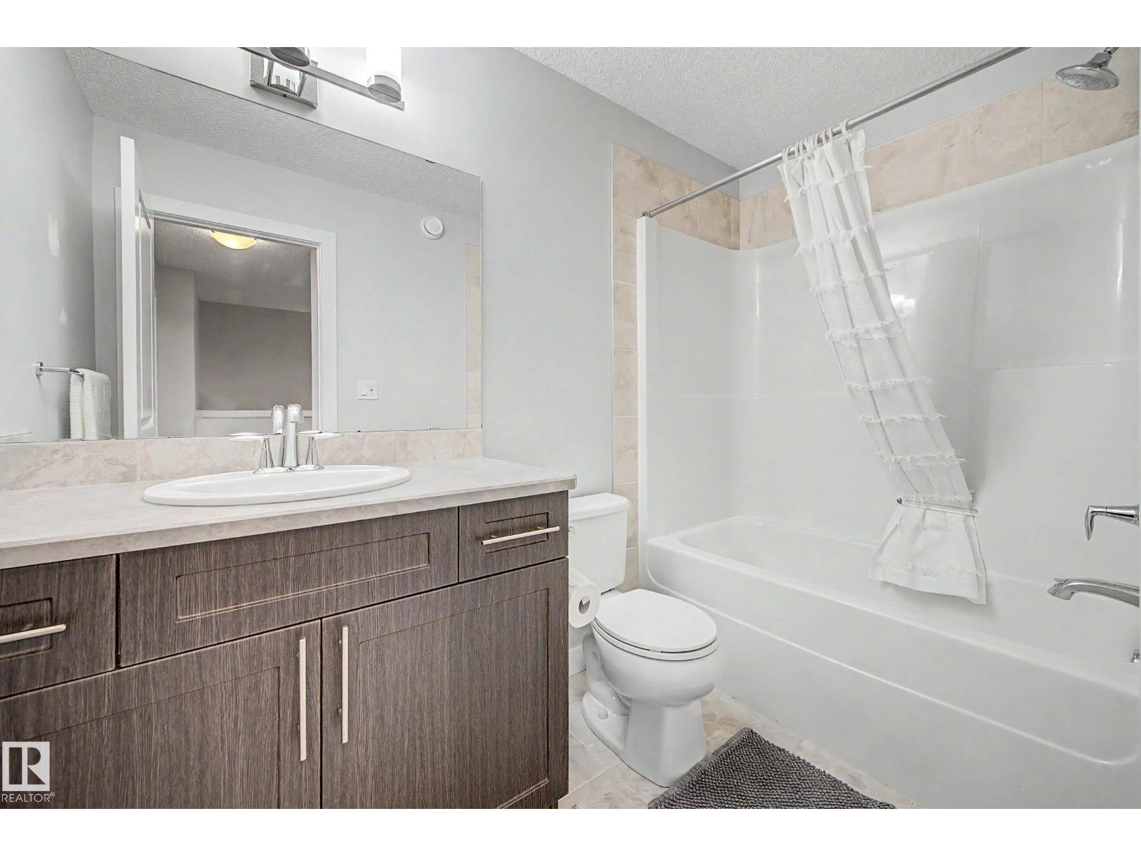 1783 KEENE CR SW - 36