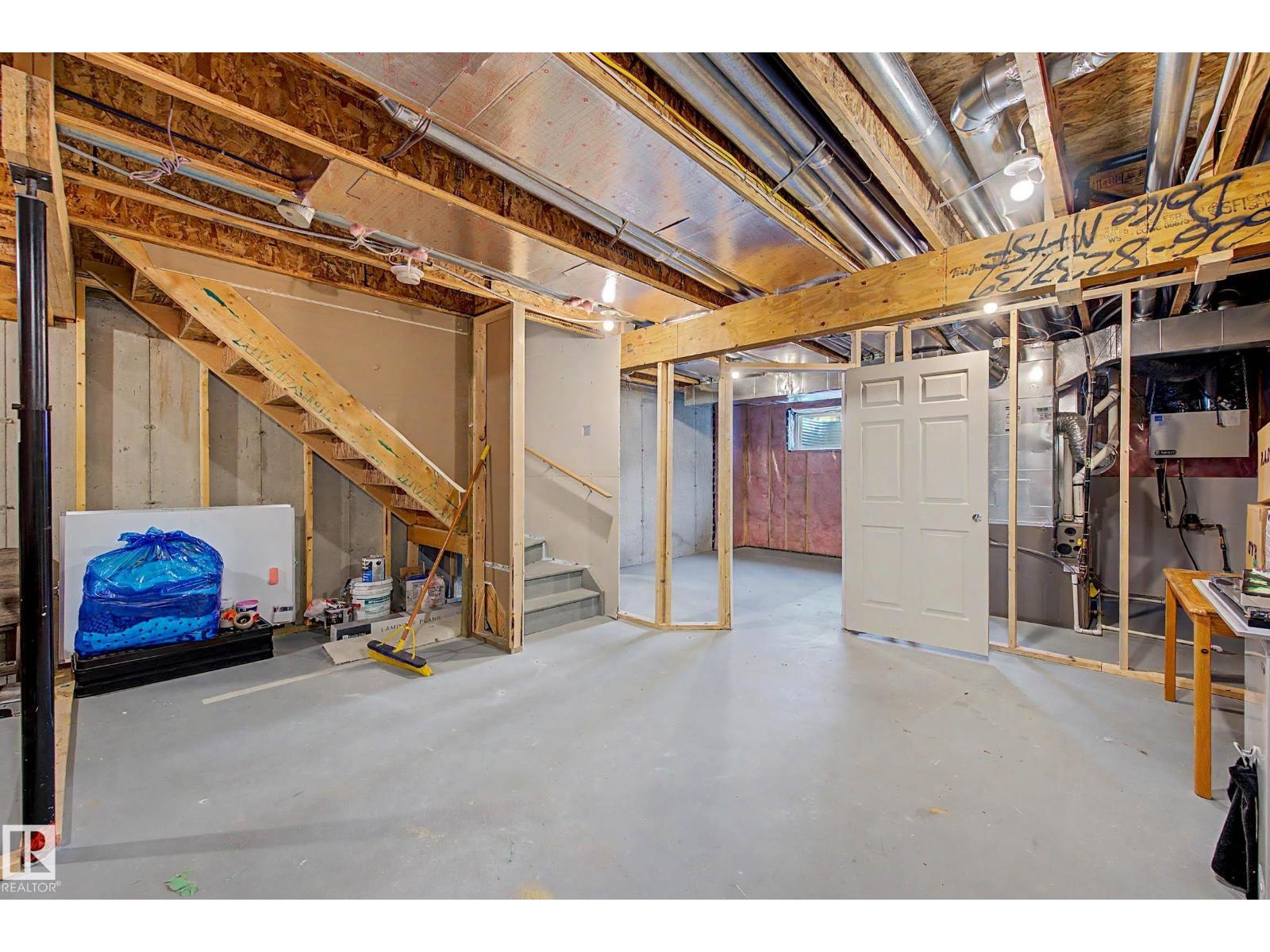 1783 KEENE CR SW - 39