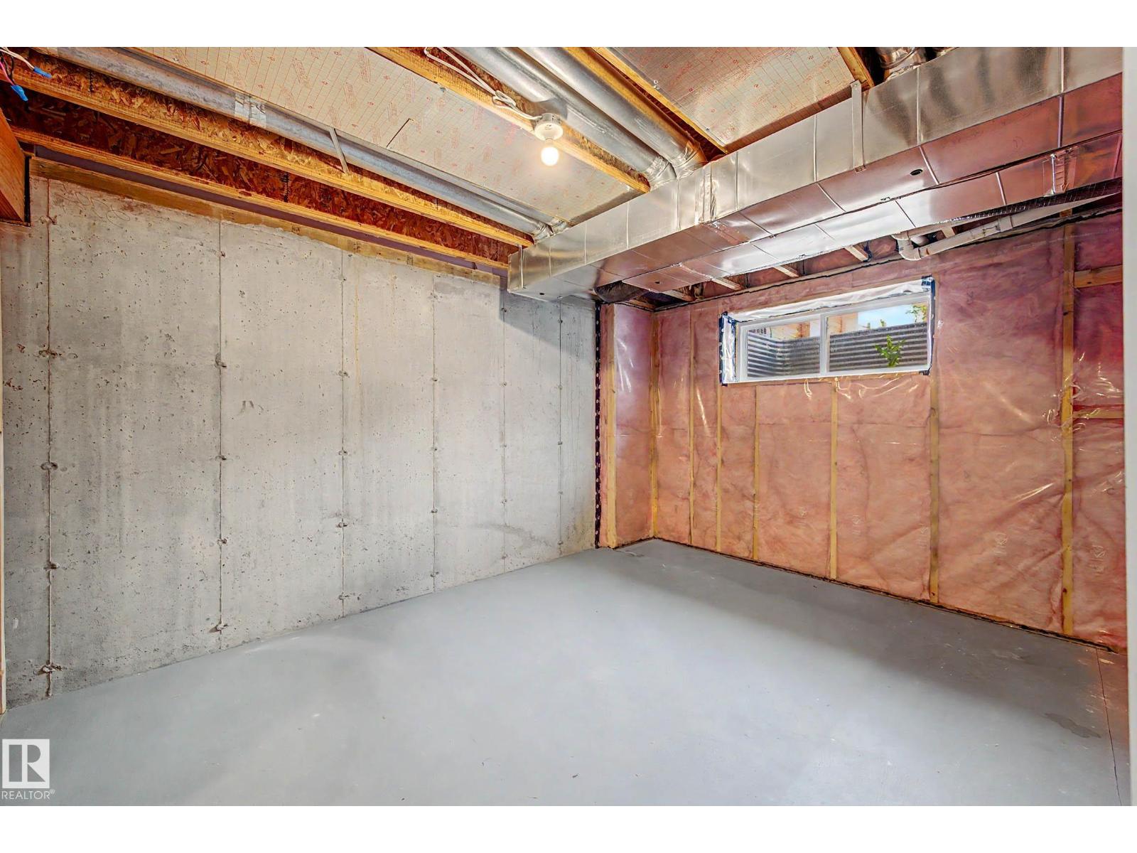 1783 KEENE CR SW - Image 40