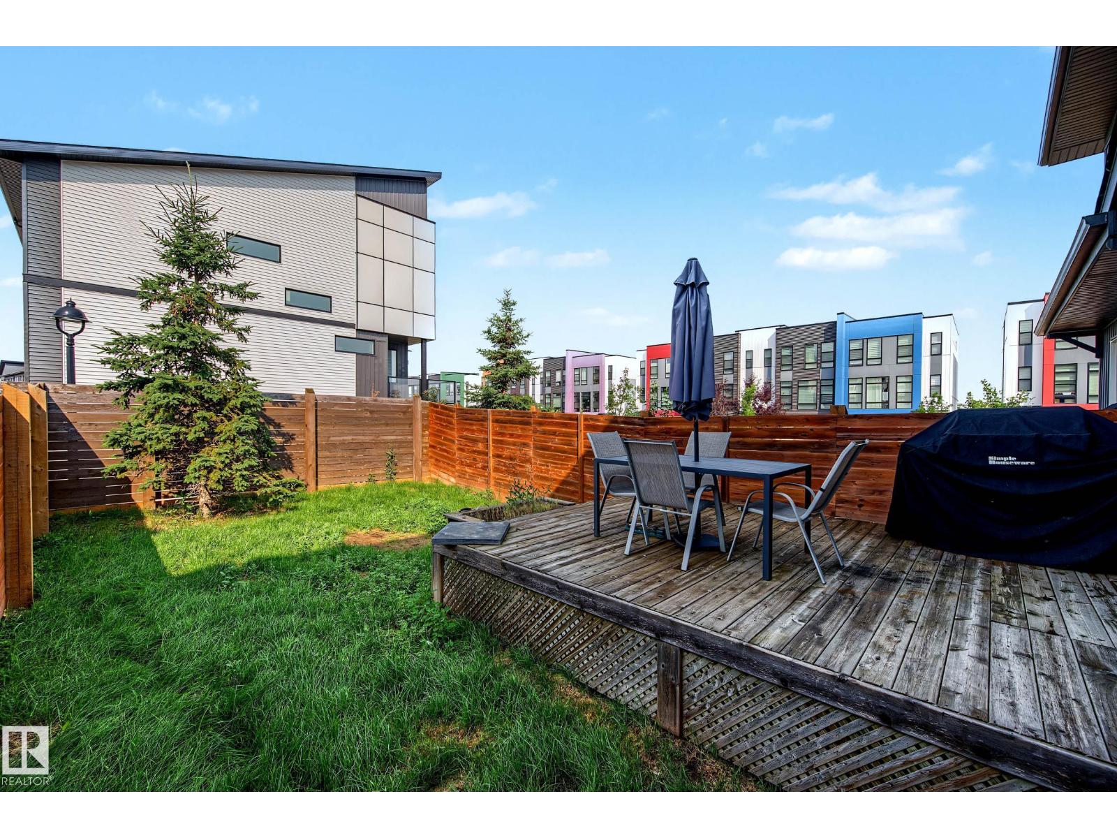 1783 KEENE CR SW - Image 47