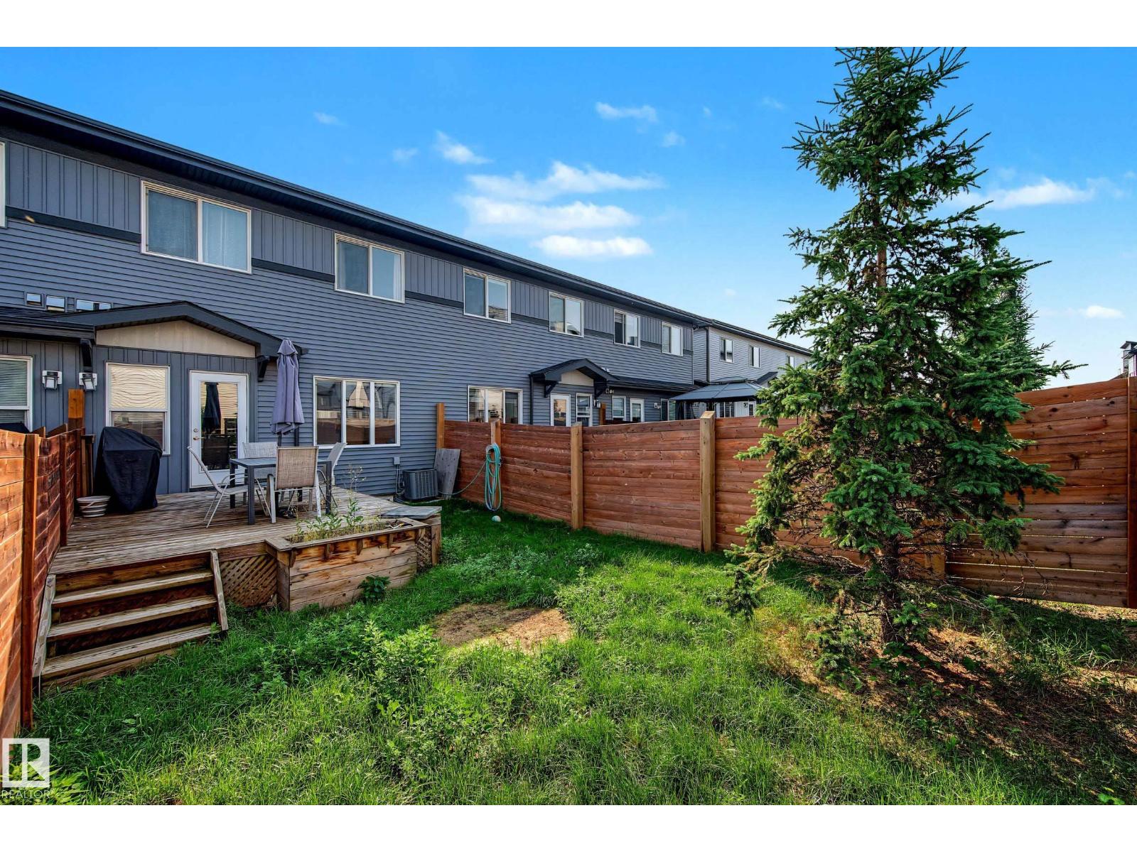 1783 KEENE CR SW - 49