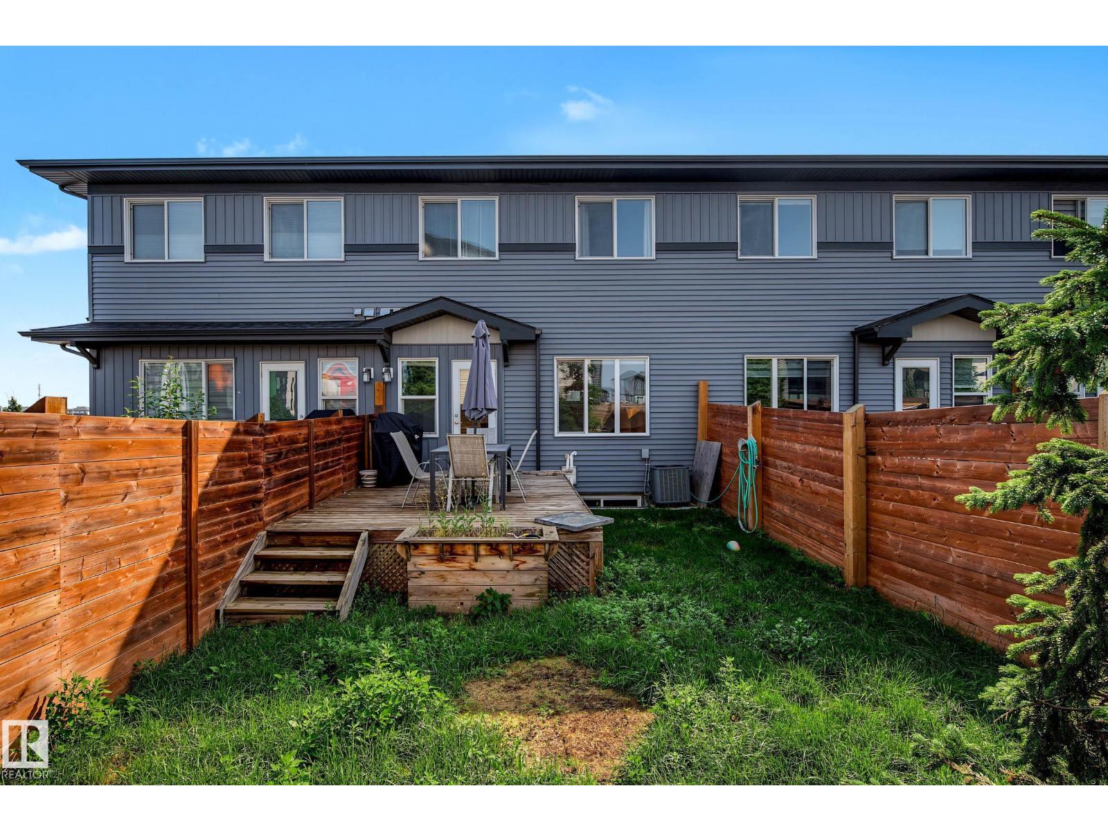 1783 KEENE CR SW - 50