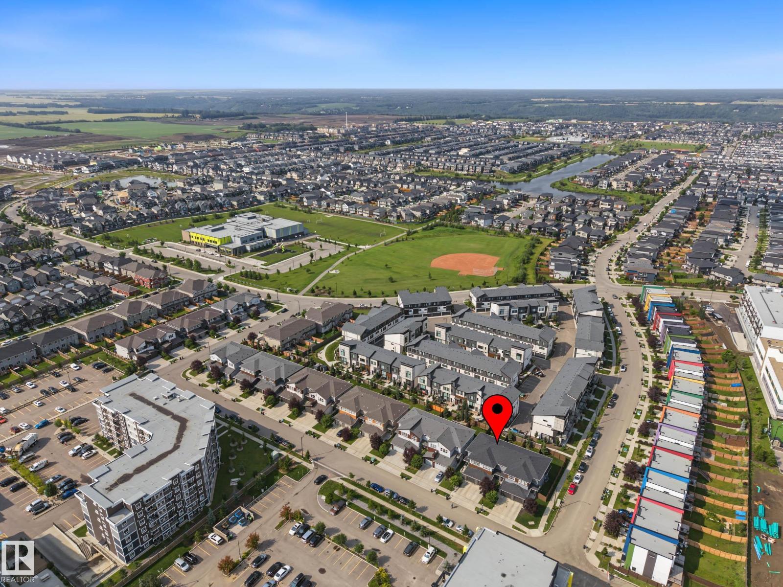 1783 KEENE CR SW - 56