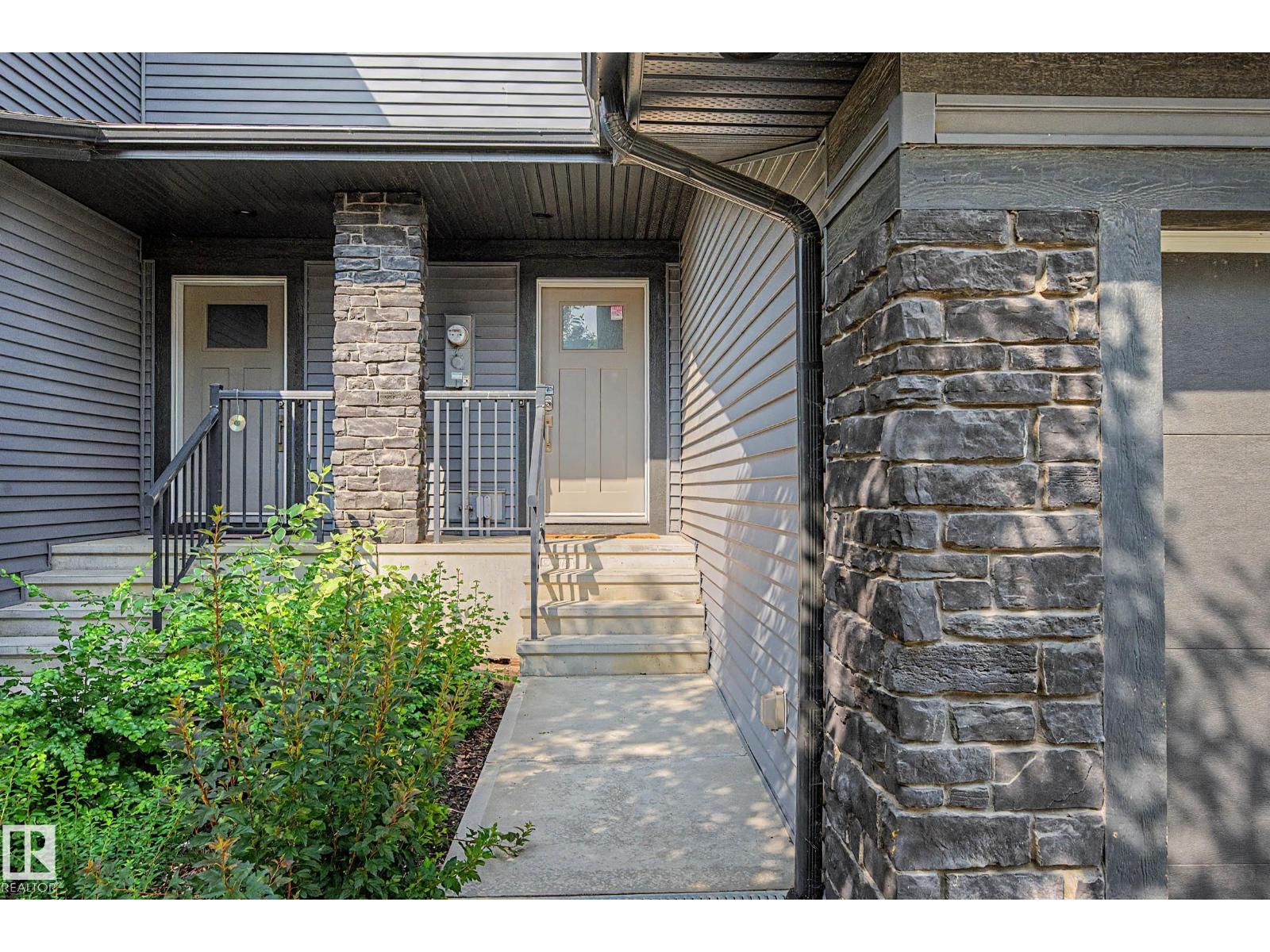 1783 KEENE CR SW - 7